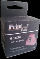 HP 363 Light Magenta