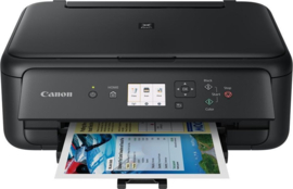 Canon PIXMA TS5150 Inkjetprinter