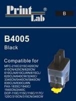 LC-900 Black