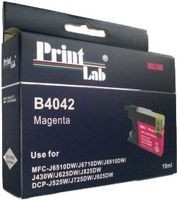 LC-1280 XL Magenta