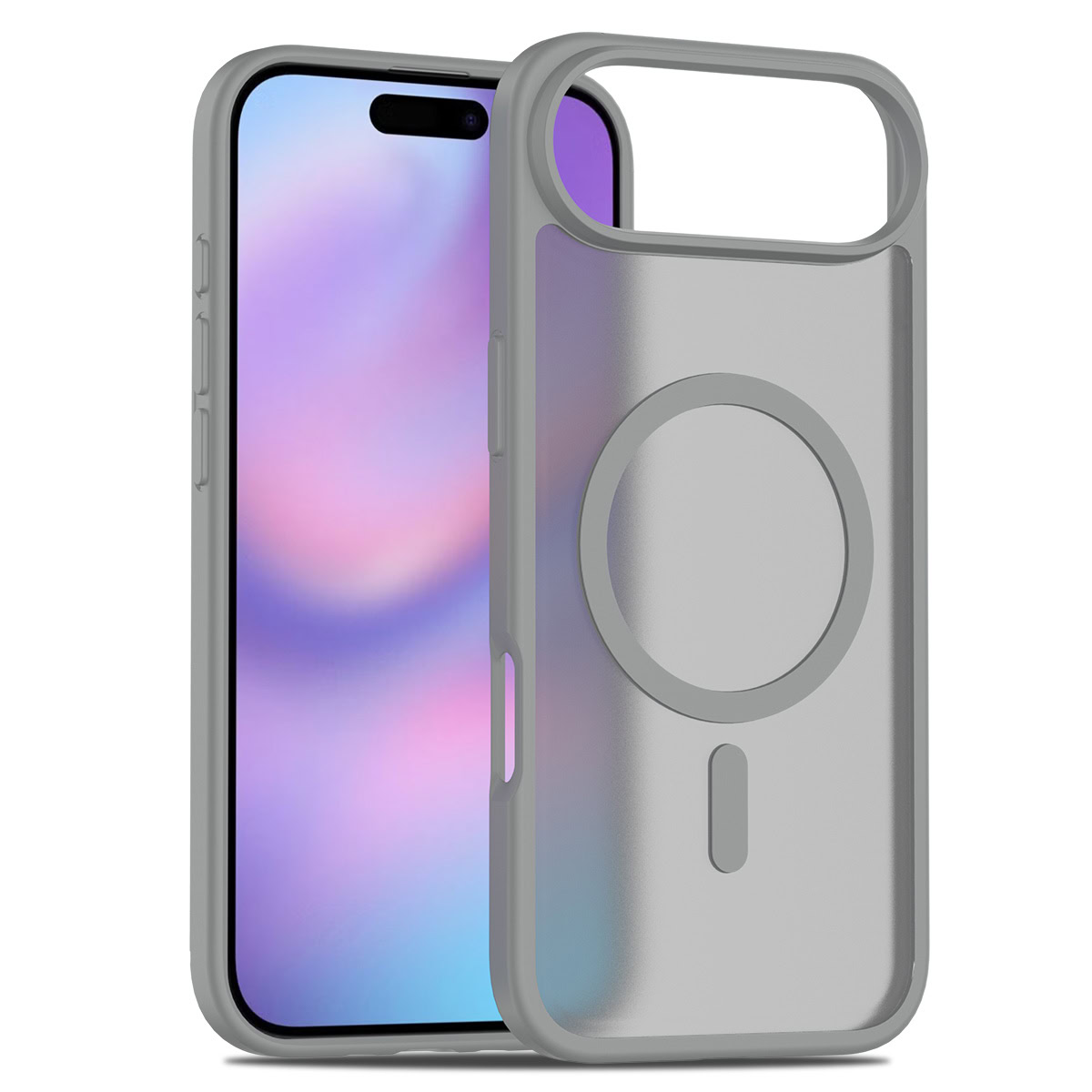 MagSafe PREMIUM Hoesjes