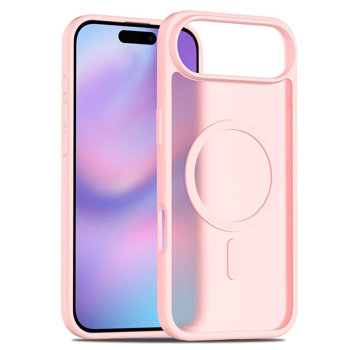 MagSafe PREMIUM Hoesjes
