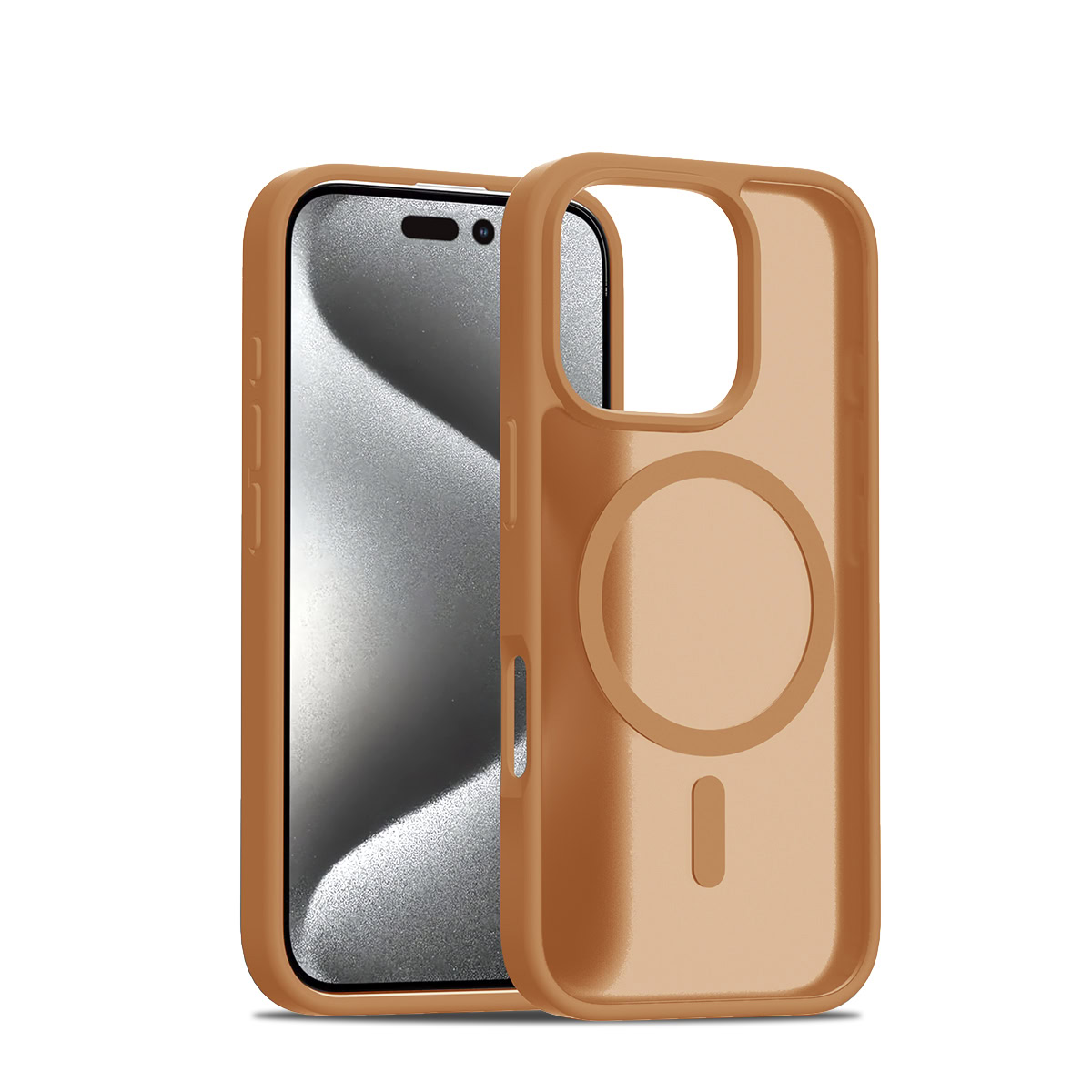 MagSafe PREMIUM Hoesjes