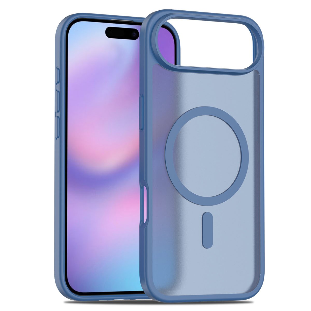 MagSafe PREMIUM Hoesjes