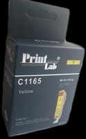 CLI-526 Yellow Huismerk 10.5ml