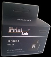 HP 363 XL Black