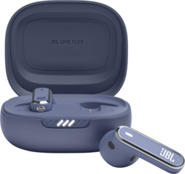 Samsung JBL Live Flex - Draadloze oordopjes