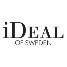 Draadloze oplader iDeal of Sweden