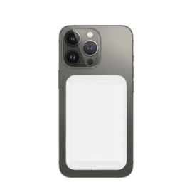 MagSafe Powerbank 5000Mah