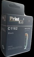 CLI-526 Black Huismerk 10.5ml