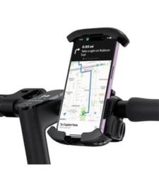 Baseus Fietshouder Premium