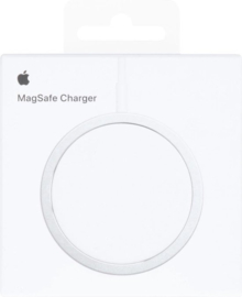 Apple MagSafe draadloze oplader