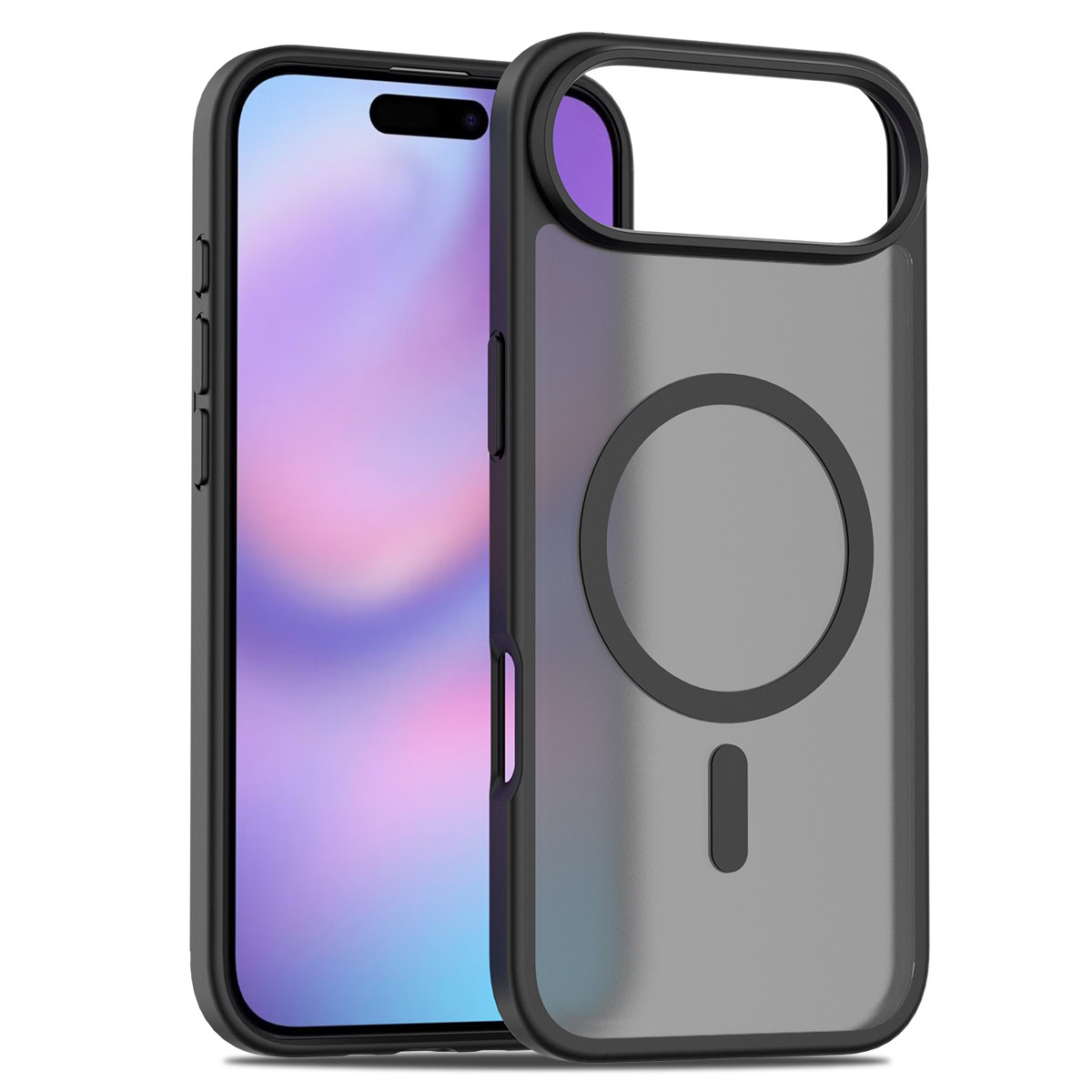 MagSafe PREMIUM Hoesjes