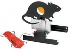 Gamo Rat Target