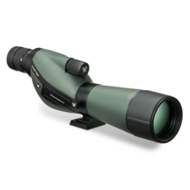 Vortex Spotting scopes