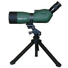 Konus Spotting Scope Konuspot-65 15-45x65