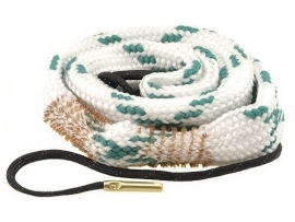 Bore snake