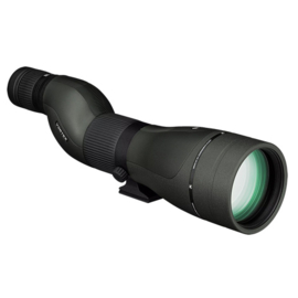 Vortex Diamondback HD 20-60x85 Spotting Scope Recht