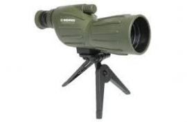 Konus Spotting Scope Konuspot-50 15-40x50