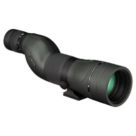 Vortex Diamondback HD 16-48x65 Spotting Scope Recht