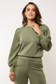 G-Maxx Elara Sweater