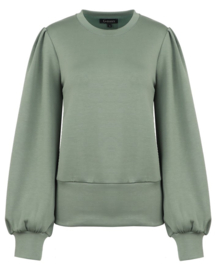 G-Maxx Elara Sweater