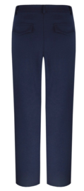 C&S Pheline Pants Navy