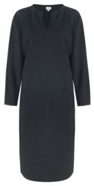 C&S Dorothee Dress Black