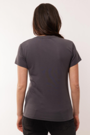 C&S Carlotta T-Shirt