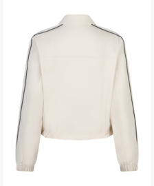 Red Button Juno Jacket Punta Pearl 4756