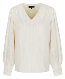 G-Maxx Indy Blouse