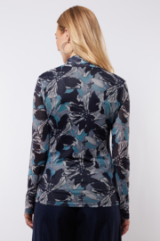 C&S Tiziana Top