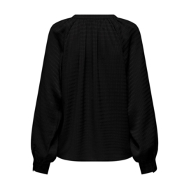 JDY Julia Blouse Black