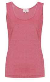 C&S Turijn Slate Rose