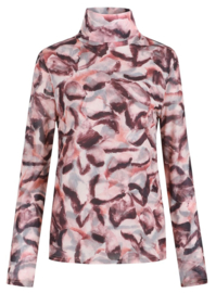 C&S Tyra Top
