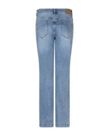 Red Button Bibette & Button Denim 4832