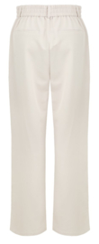 C&S Channely Broek Sand