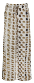 C&S Zafra Broek