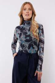 C&S Tiziana Top