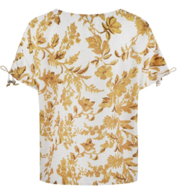 C&S Sardinie Top