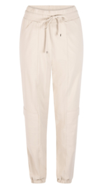 Zoso Nicky Travel Broek Sand