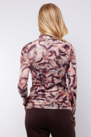 C&S Tyra Top