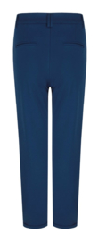C&S Clessidy Pants Navy