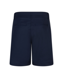 Red Button Ava Short Dark Blue 4893