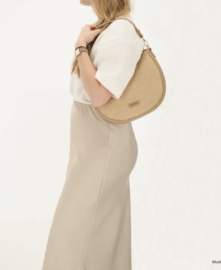 Charm London Paris Schoudertas