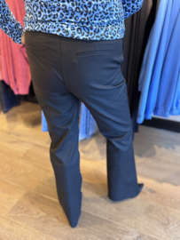 C&S Pryanka Pants Black