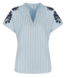 C&S Granville Top