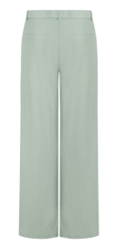 C&S Presem Pants Willow Green