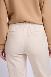 C&S Pryanka Pants Sand