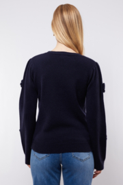 C&S Amira Trui Navy